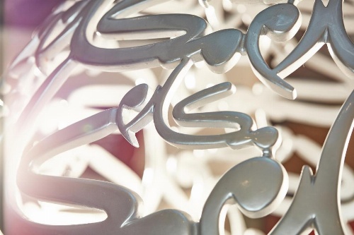 Makarem Umm Alqura Hotel image 3